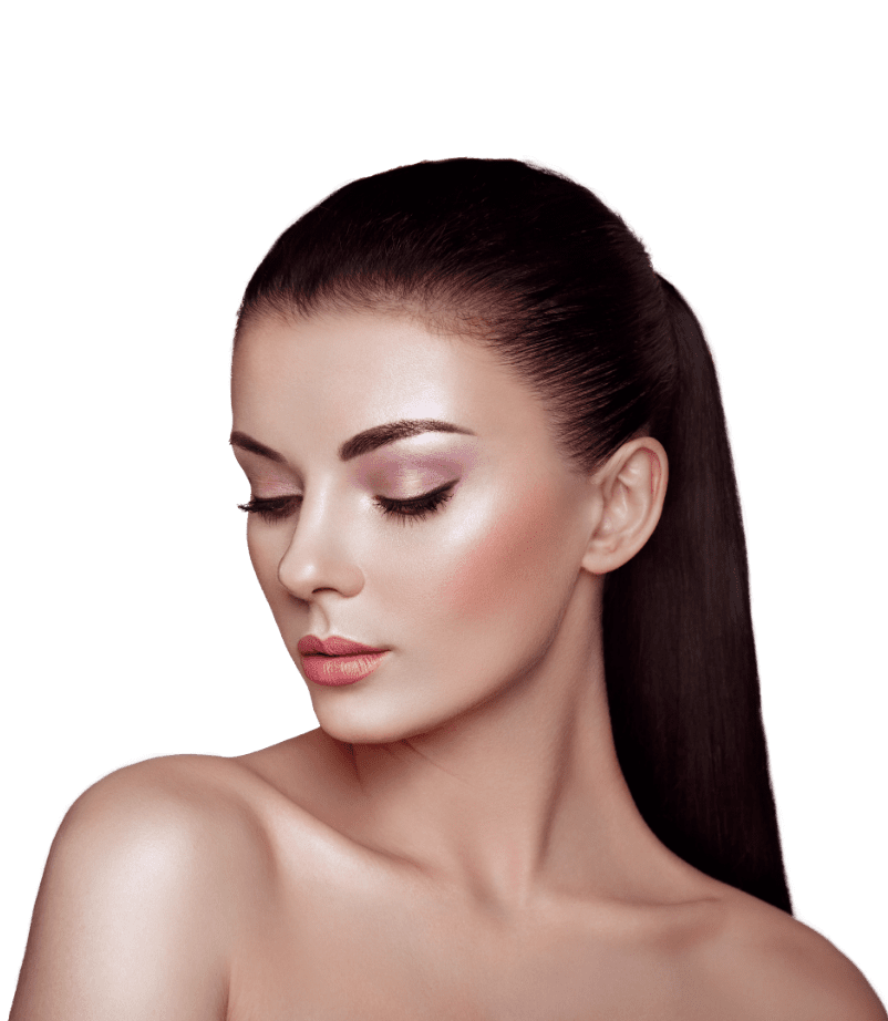 Beauty-Salon-Jim-Fahad-Digital-Services-2